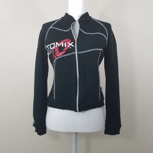 Otomix Jacket Size M